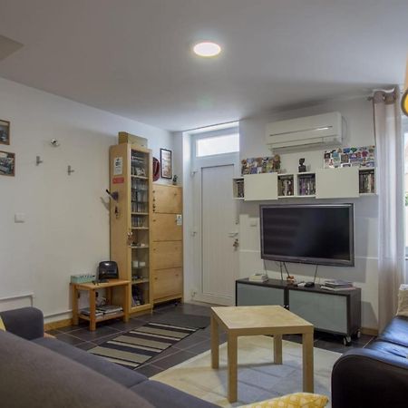 Апартаменты Bairro Alegre, Casa Do Порту Экстерьер фото